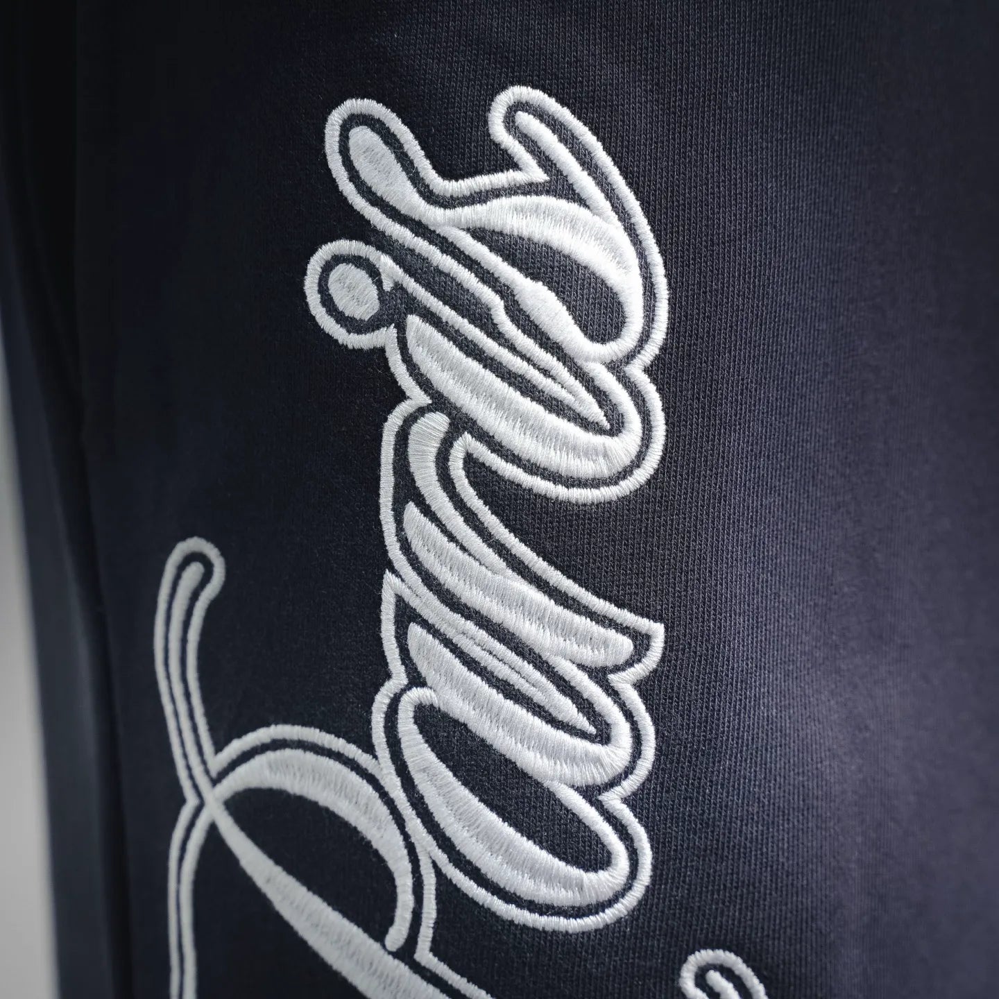 Clothes Balenciaga Pants
