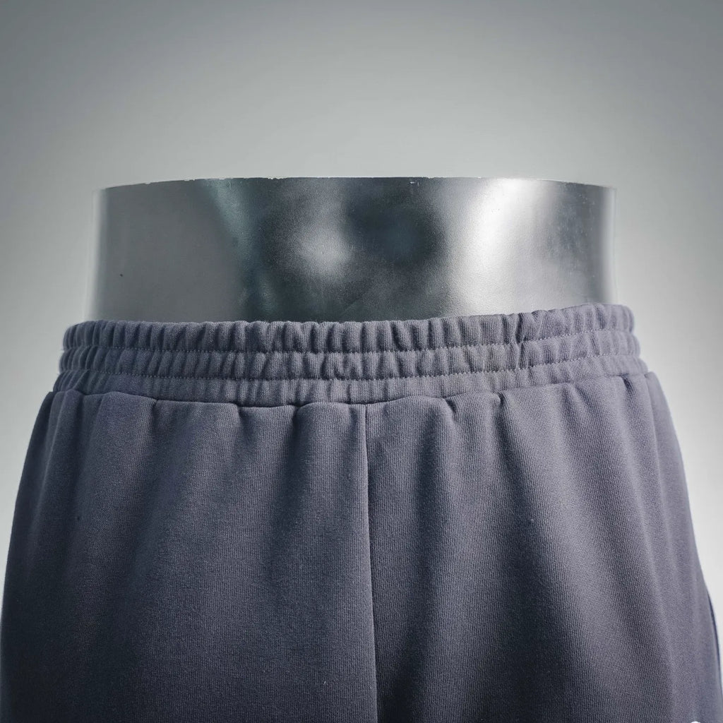 Clothes Balenciaga Pants