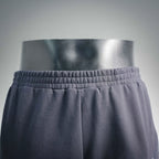 Clothes Balenciaga Pants