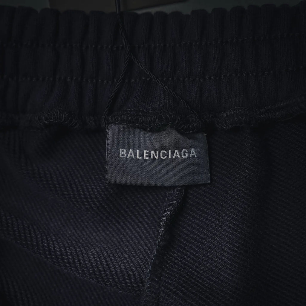 Clothes Balenciaga Pants