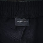 Clothes Balenciaga Pants