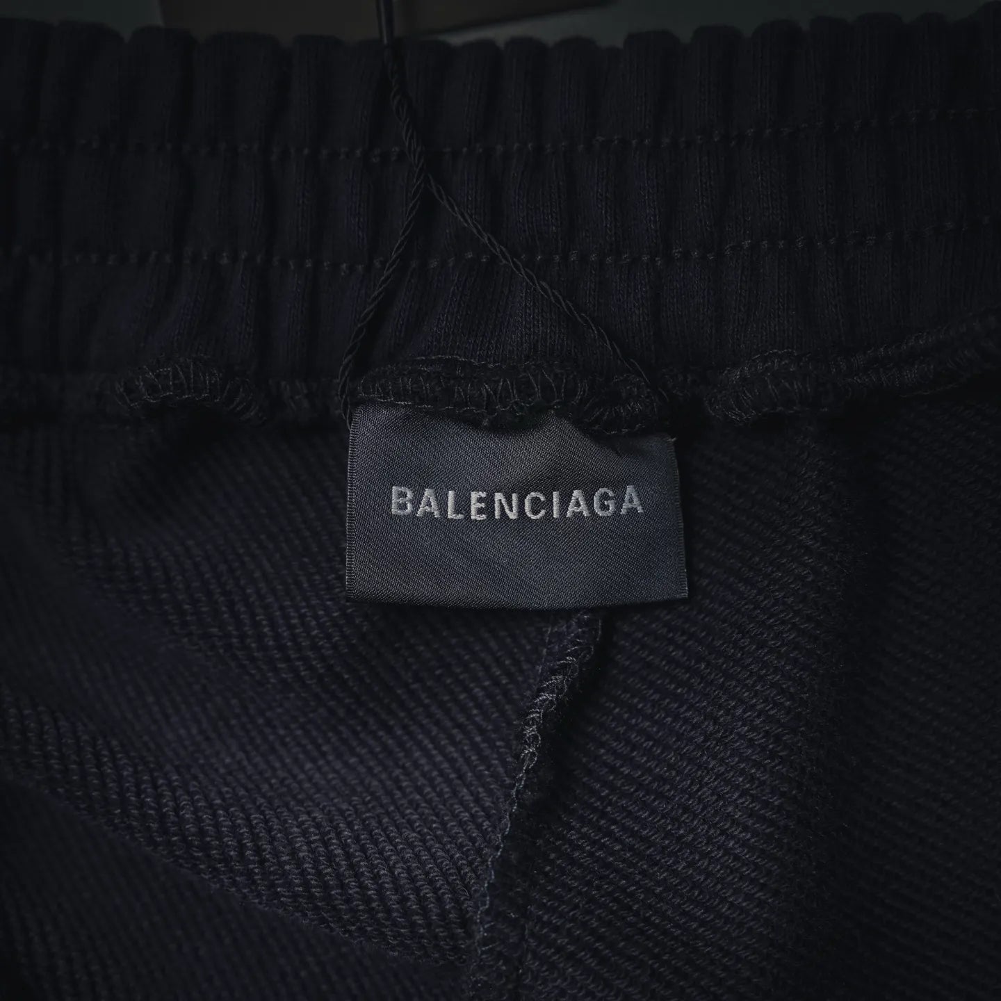 Clothes Balenciaga Pants