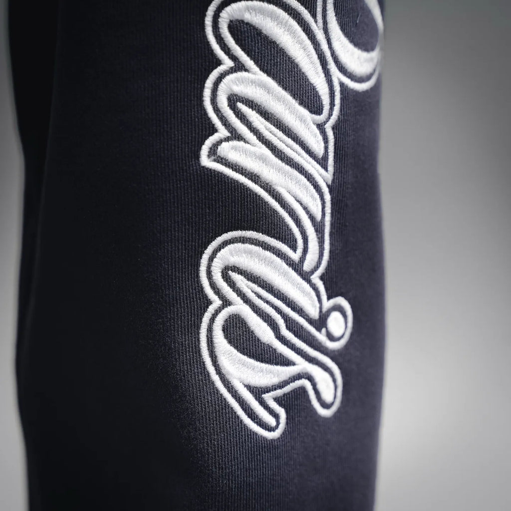 Clothes Balenciaga Pants