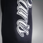 Clothes Balenciaga Pants