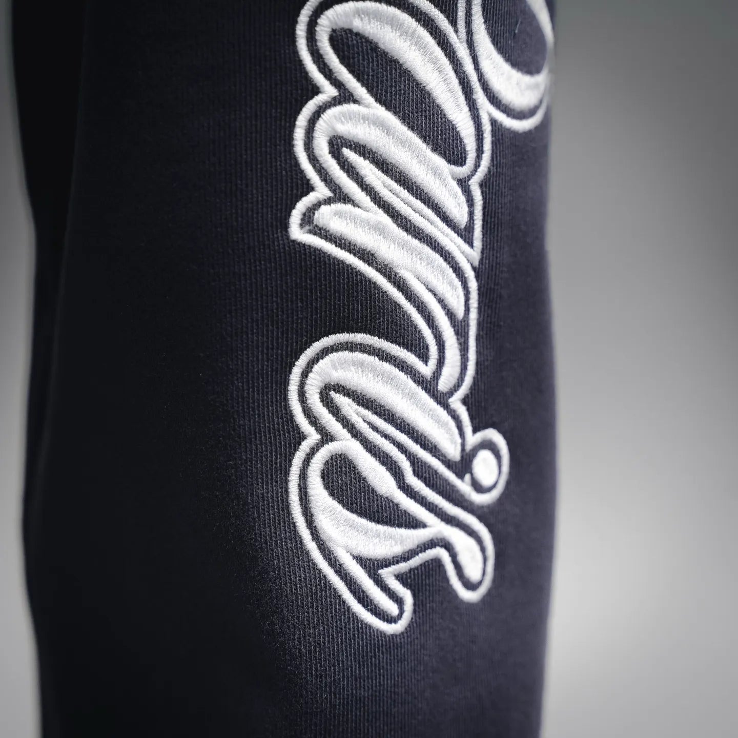 Clothes Balenciaga Pants