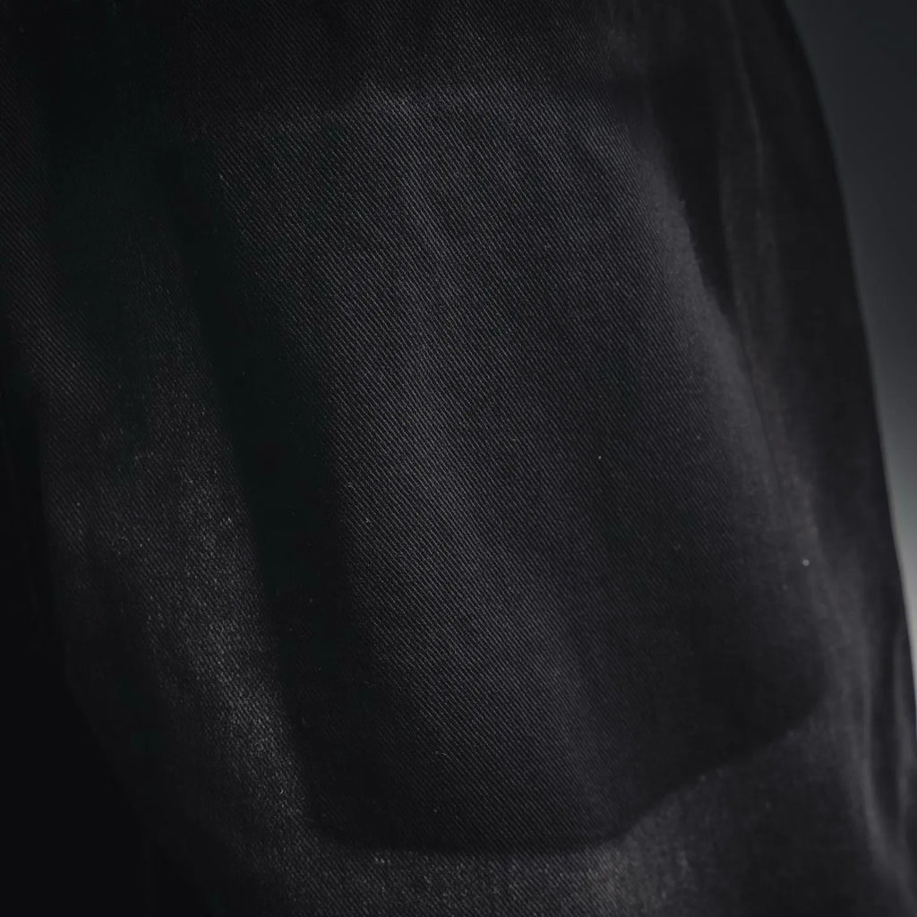 Clothes Balenciaga Pants