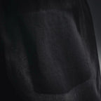 Clothes Balenciaga Pants