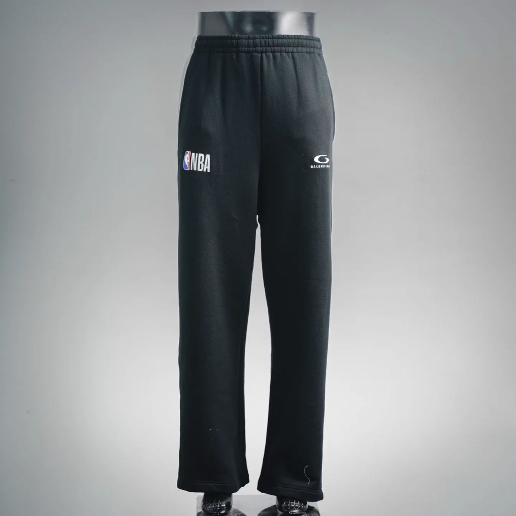 Clothes Balenciaga Pants