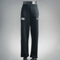 Clothes Balenciaga Pants