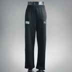 Clothes Balenciaga Pants