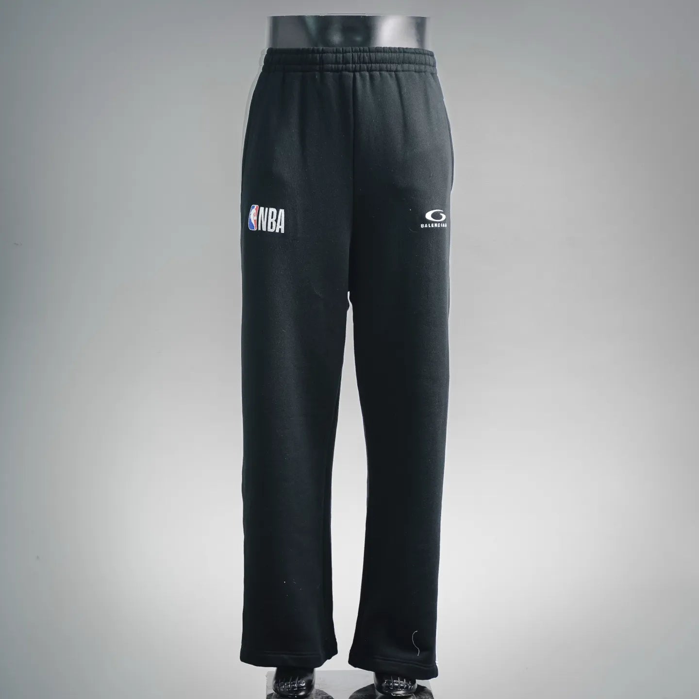 Clothes Balenciaga Pants
