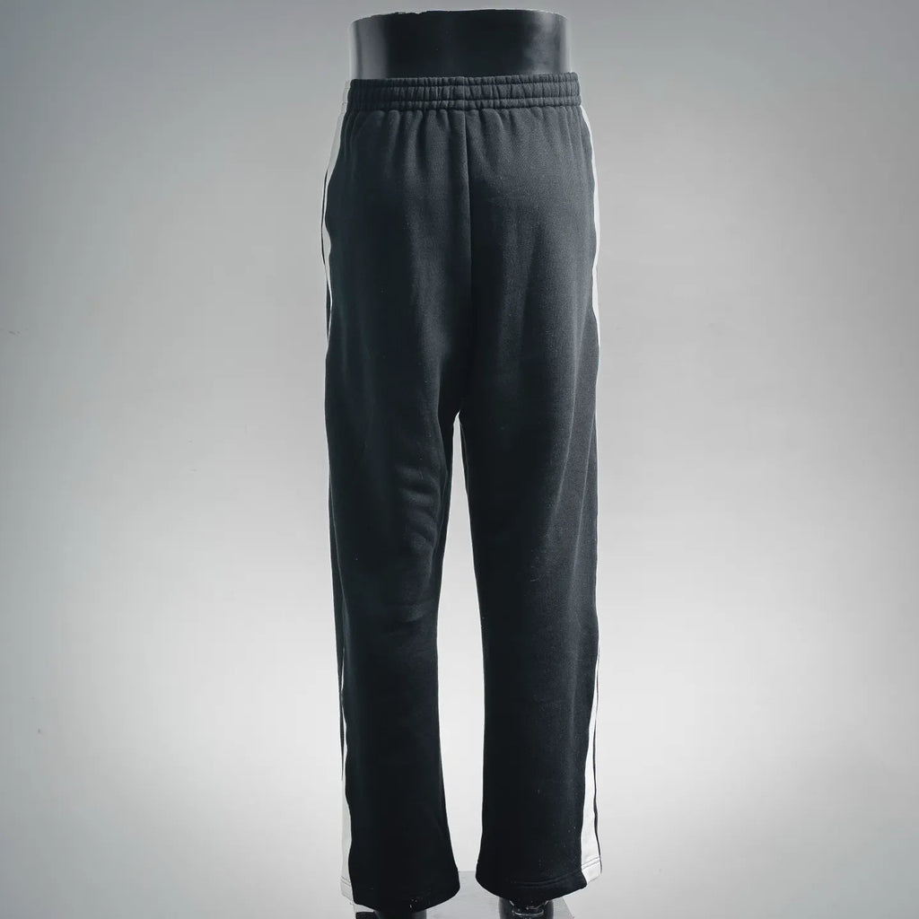 Clothes Balenciaga Pants