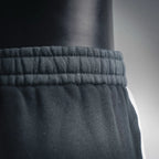 Clothes Balenciaga Pants
