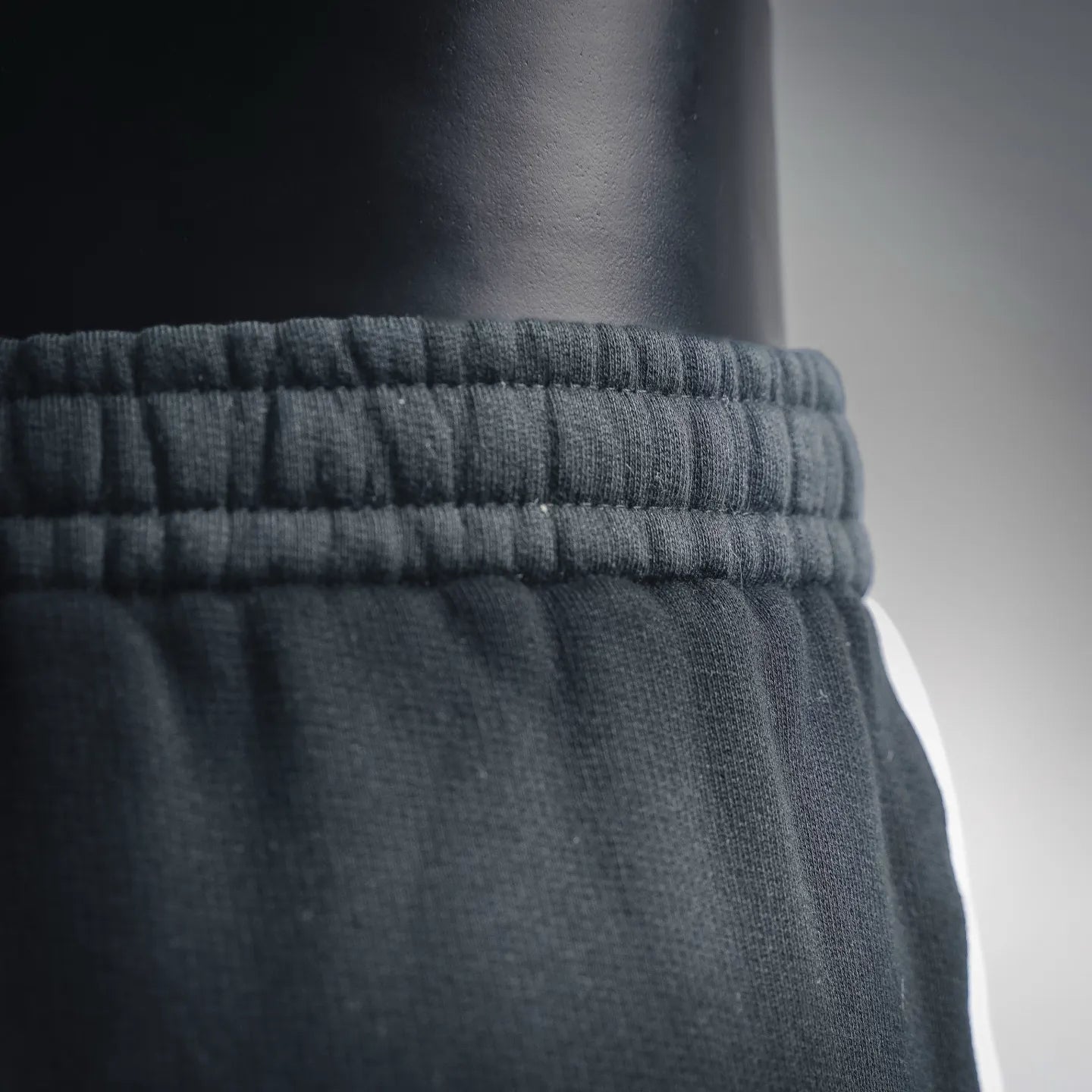 Clothes Balenciaga Pants