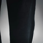 Clothes Balenciaga Pants