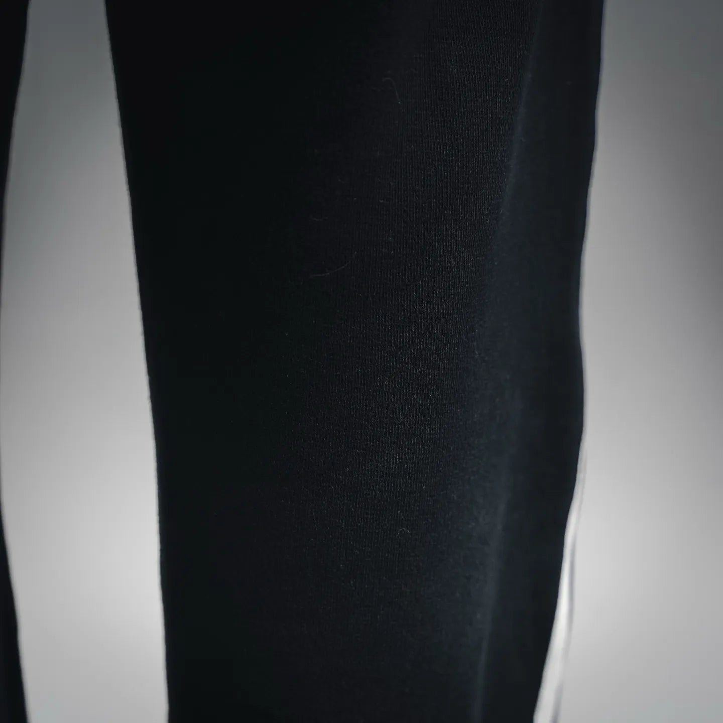 Clothes Balenciaga Pants
