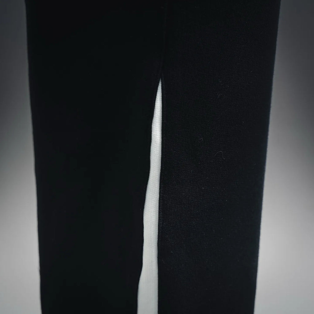 Clothes Balenciaga Pants