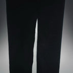Clothes Balenciaga Pants