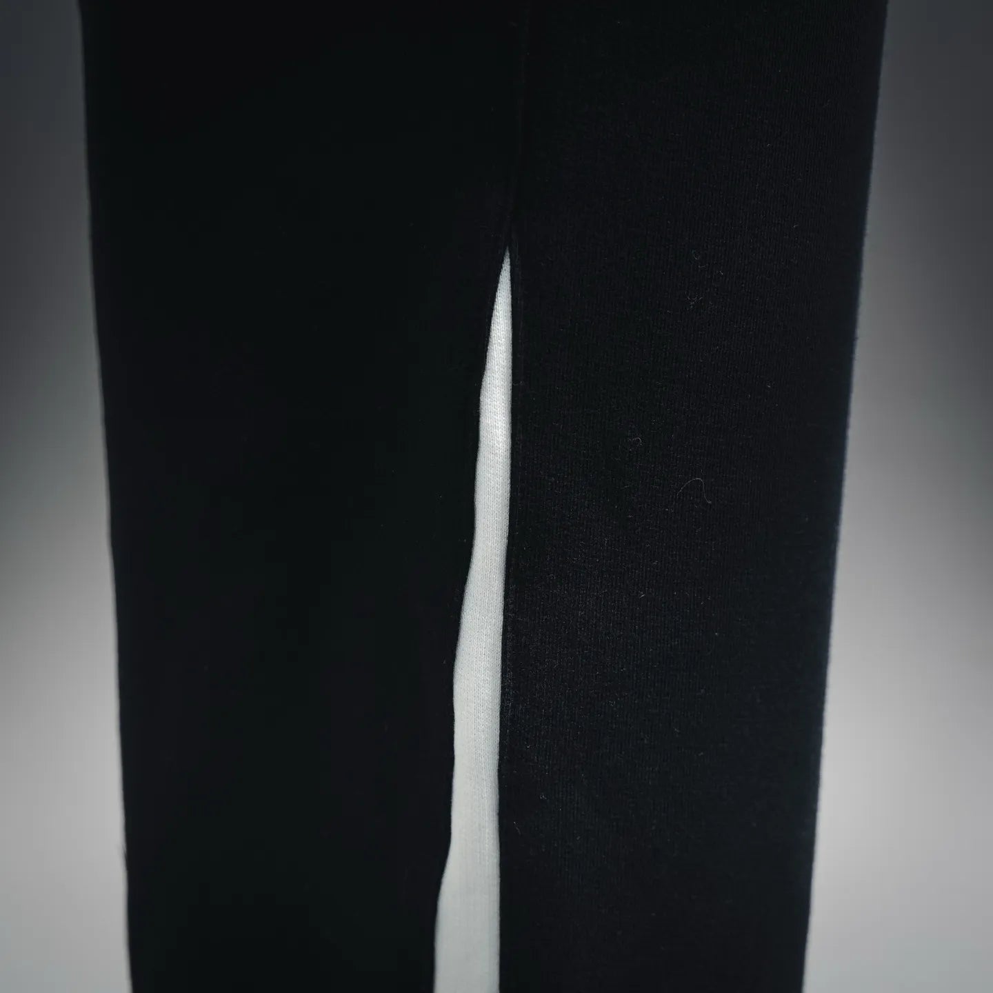 Clothes Balenciaga Pants