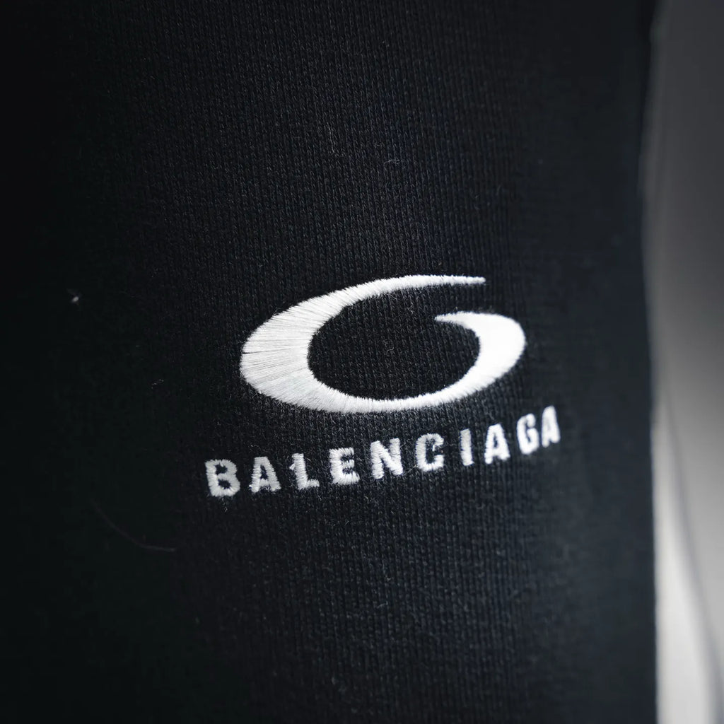 Clothes Balenciaga Pants