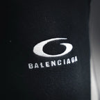 Clothes Balenciaga Pants