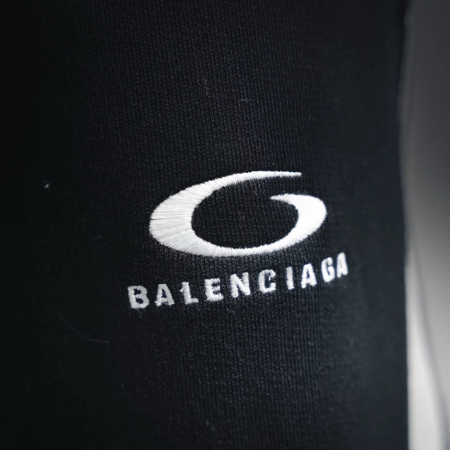 Clothes Balenciaga Pants