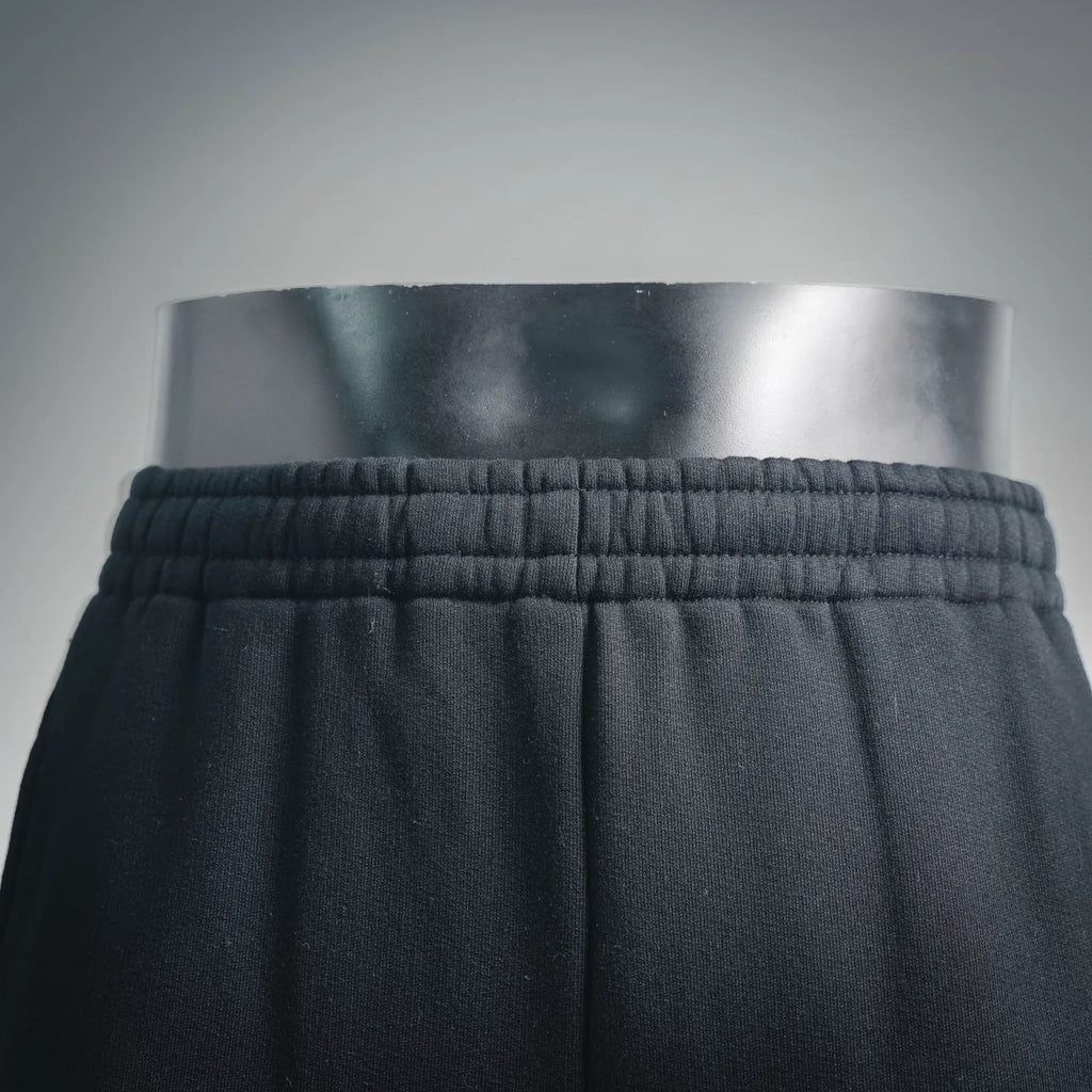 Clothes Balenciaga Pants
