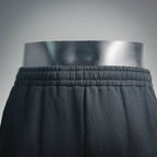 Clothes Balenciaga Pants