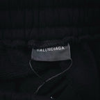 Clothes Balenciaga Pants