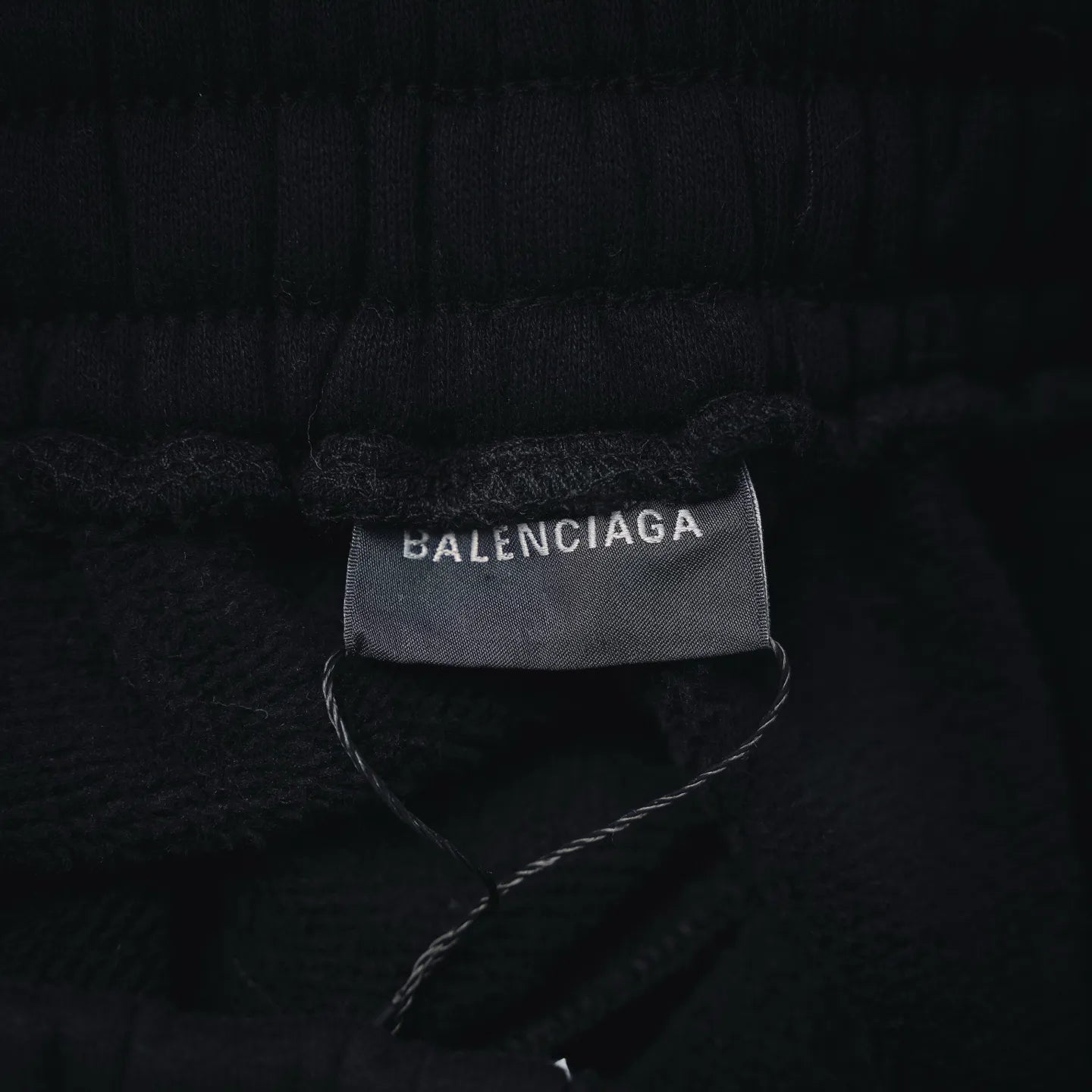 Clothes Balenciaga Pants