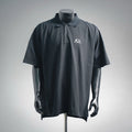 Clothes Balenciaga short