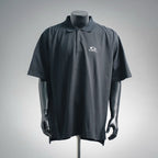 Clothes Balenciaga short