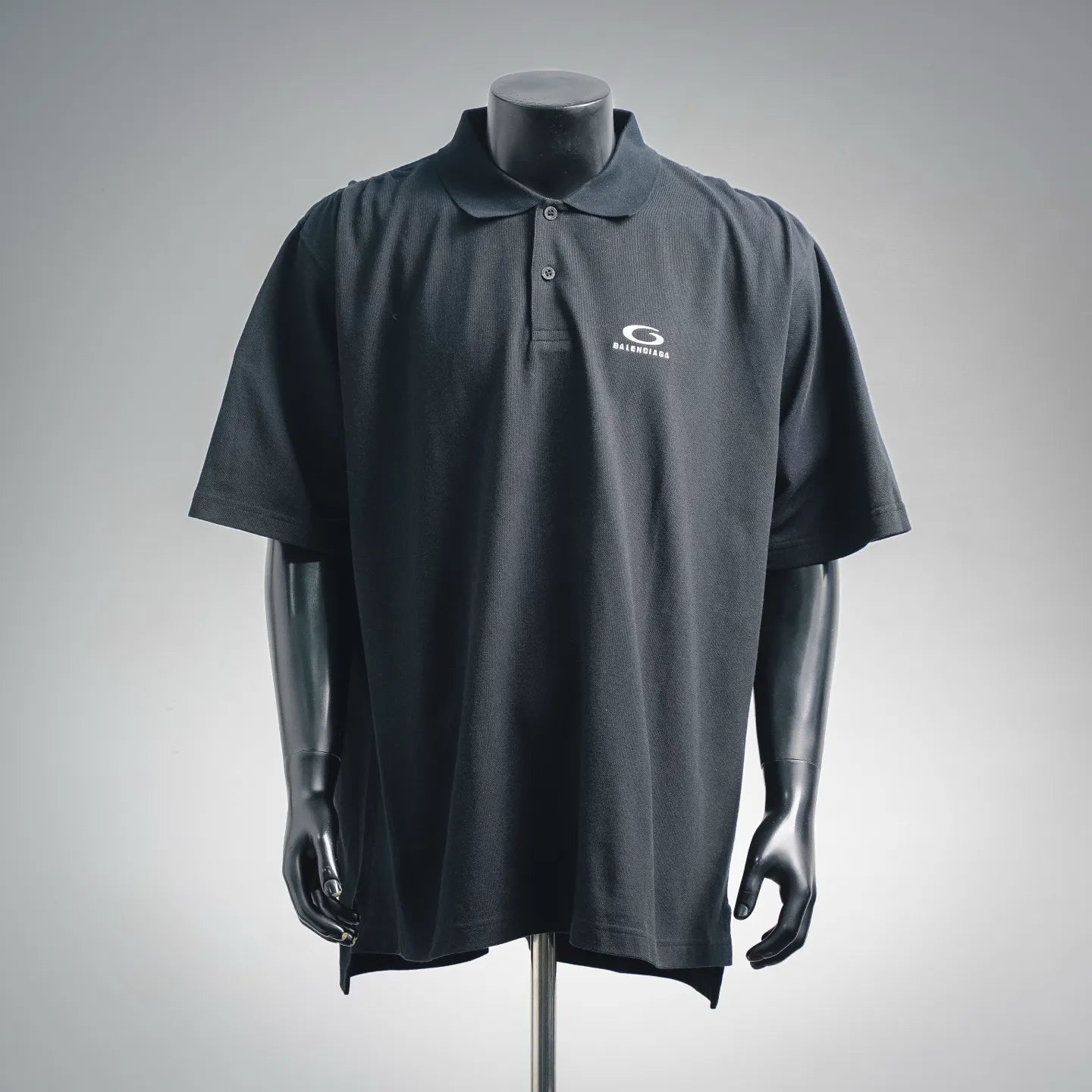 Clothes Balenciaga short
