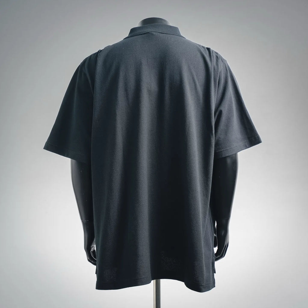 Clothes Balenciaga short