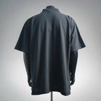 Clothes Balenciaga short