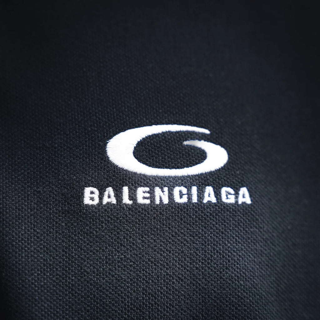 Clothes Balenciaga short