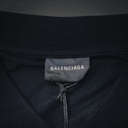 Clothes Balenciaga short