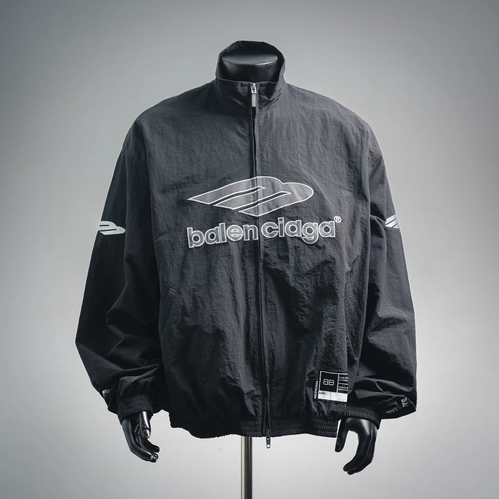 Clothes Balenciaga Coats