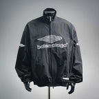 Clothes Balenciaga Coats