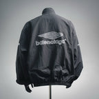 Clothes Balenciaga Coats