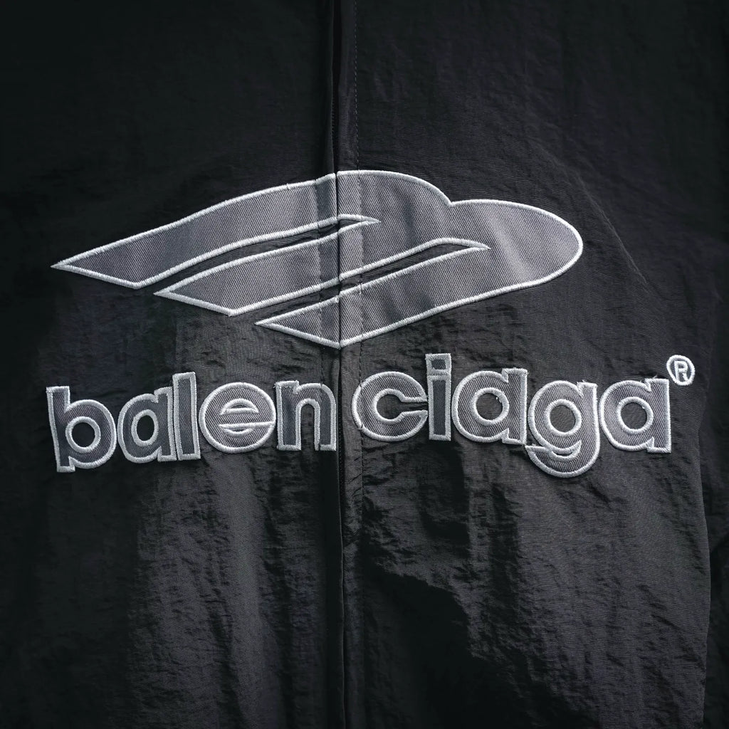 Clothes Balenciaga Coats