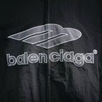 Clothes Balenciaga Coats