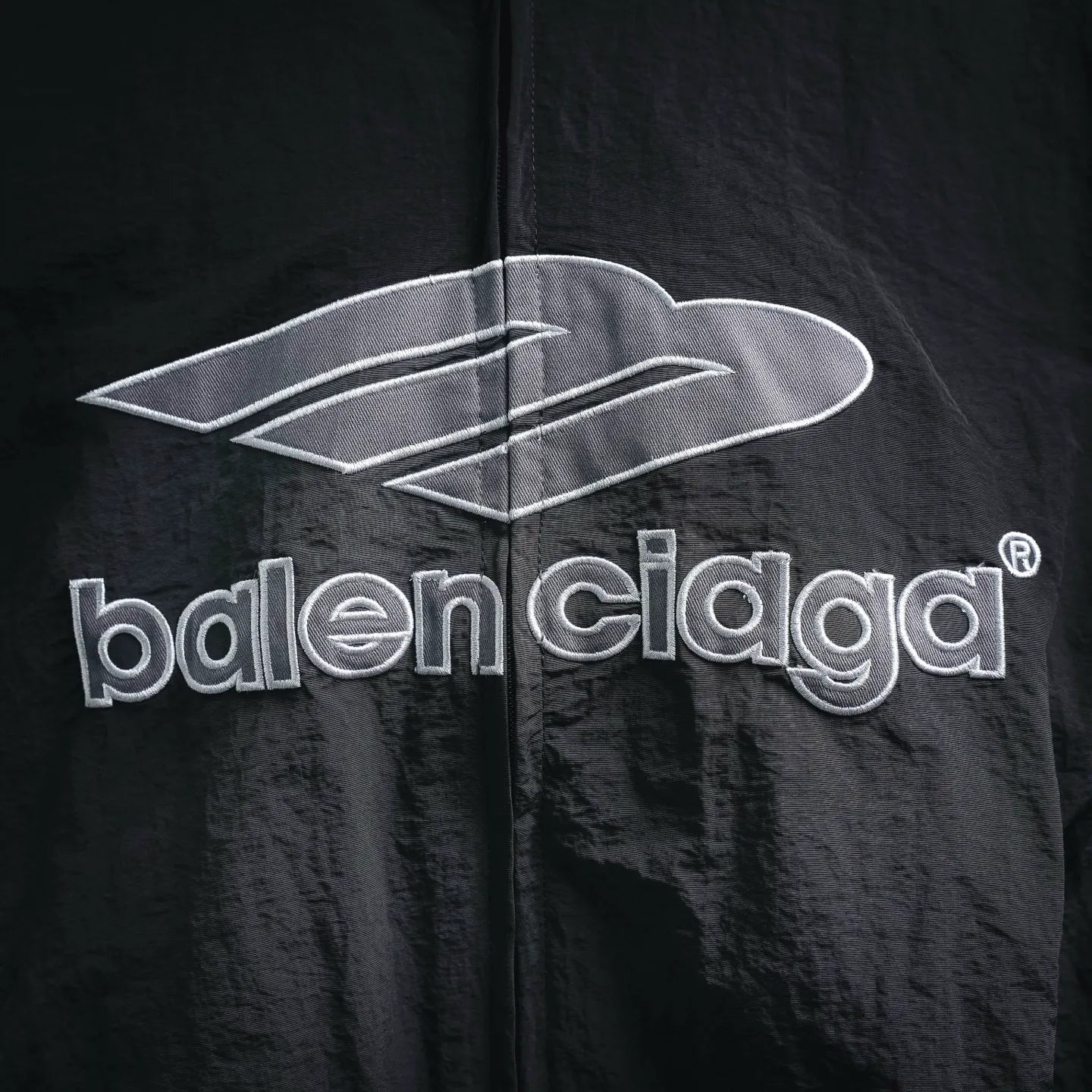 Clothes Balenciaga Coats