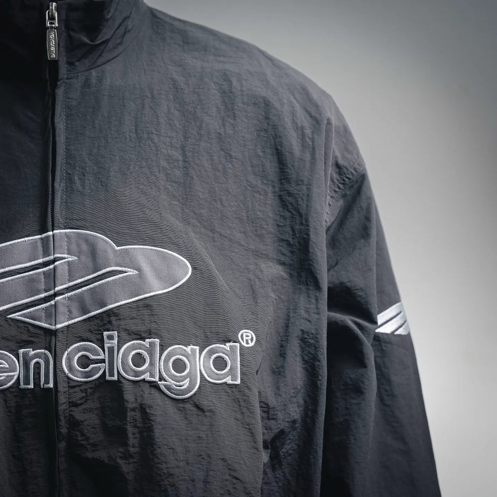 Clothes Balenciaga Coats