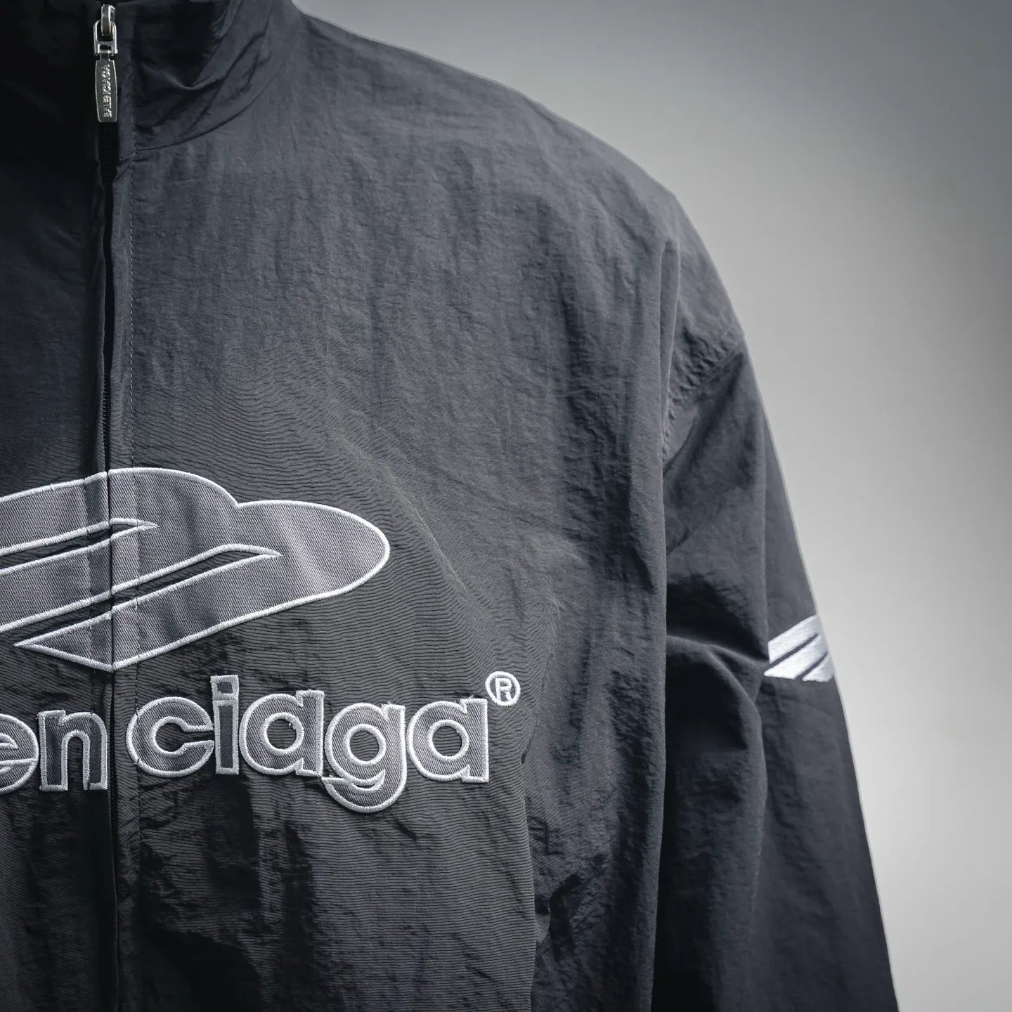 Clothes Balenciaga Coats