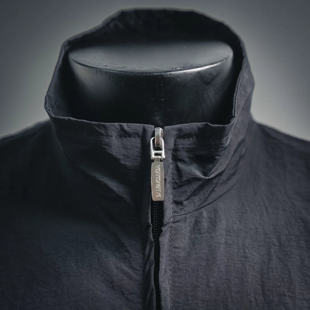 Clothes Balenciaga Coats