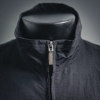 Clothes Balenciaga Coats