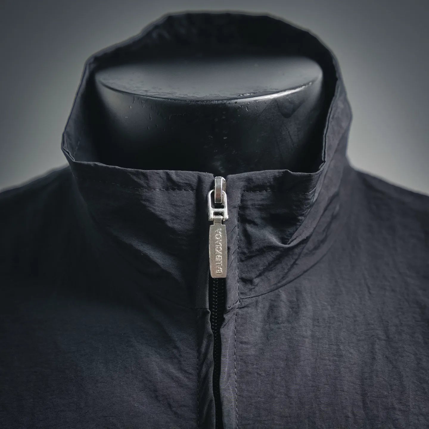 Clothes Balenciaga Coats