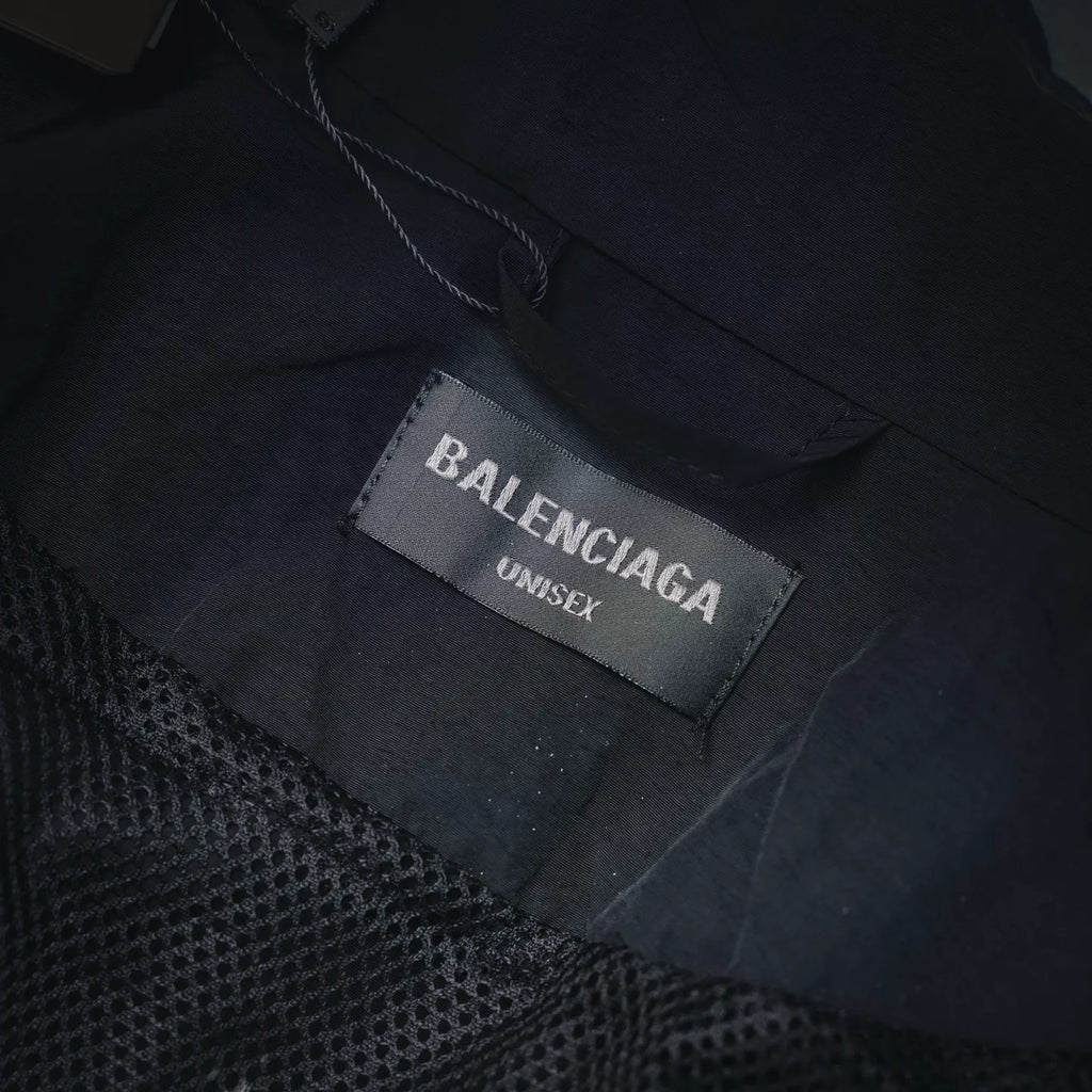 Clothes Balenciaga Coats