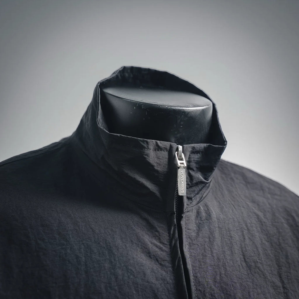 Clothes Balenciaga Coats